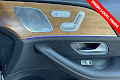 2021 Mercedes-Benz GLE GLE 350
