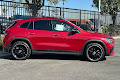 2022 Mercedes-Benz GLA GLA 250