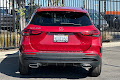 2022 Mercedes-Benz GLA GLA 250