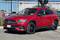 2022 Mercedes-Benz GLA GLA 250