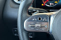 2022 Mercedes-Benz GLA GLA 250