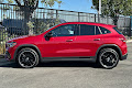 2022 Mercedes-Benz GLA GLA 250