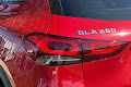 2022 Mercedes-Benz GLA GLA 250