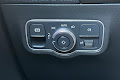 2022 Mercedes-Benz GLA GLA 250
