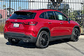 2022 Mercedes-Benz GLA GLA 250