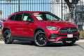 2022 Mercedes-Benz GLA GLA 250