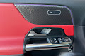 2022 Mercedes-Benz GLA GLA 250
