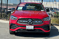 2022 Mercedes-Benz GLA GLA 250