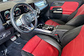 2022 Mercedes-Benz GLA GLA 250