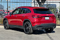 2022 Mercedes-Benz GLA GLA 250