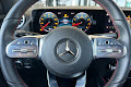 2022 Mercedes-Benz GLA GLA 250