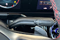 2022 Mercedes-Benz GLA GLA 250