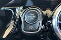 2022 Mercedes-Benz GLA GLA 250
