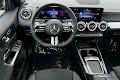 2024 Mercedes-Benz EQB 250+