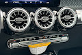 2024 Mercedes-Benz EQB 300