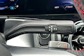 2024 Mercedes-Benz EQB 300