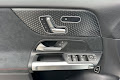 2024 Mercedes-Benz EQB 300