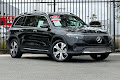 2024 Mercedes-Benz EQB 300