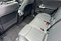 2024 Mercedes-Benz EQB 300