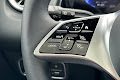 2024 Mercedes-Benz EQB 300
