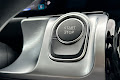 2024 Mercedes-Benz EQB 300