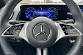 2024 Mercedes-Benz EQB 300