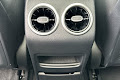 2024 Mercedes-Benz EQB 300