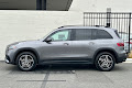 2024 Mercedes-Benz EQB 250+