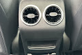 2024 Mercedes-Benz EQB 250+