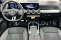 2024 Mercedes-Benz EQB 250+