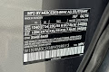 2024 Mercedes-Benz EQB 250+