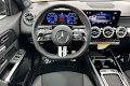 2024 Mercedes-Benz EQB 250+