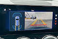 2024 Mercedes-Benz EQB 250+