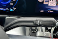 2024 Mercedes-Benz EQB 250+