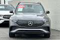 2024 Mercedes-Benz EQB 250+