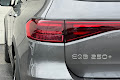 2024 Mercedes-Benz EQB 250+