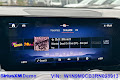 2024 Mercedes-Benz EQB 250+
