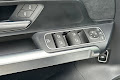 2024 Mercedes-Benz EQB 250+
