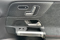 2024 Mercedes-Benz EQB 250+