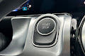 2024 Mercedes-Benz EQB 250+