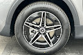 2024 Mercedes-Benz EQB 250+