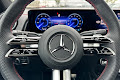 2024 Mercedes-Benz EQB 250+