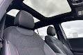 2024 Mercedes-Benz EQB 250+
