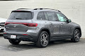 2024 Mercedes-Benz EQB 250+