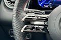 2024 Mercedes-Benz EQB 250+