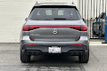 2024 Mercedes-Benz EQB 250+