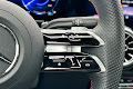 2024 Mercedes-Benz EQB 250+