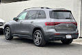 2024 Mercedes-Benz EQB 250+