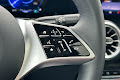 2024 Mercedes-Benz EQB 300