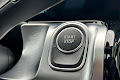 2024 Mercedes-Benz EQB 300